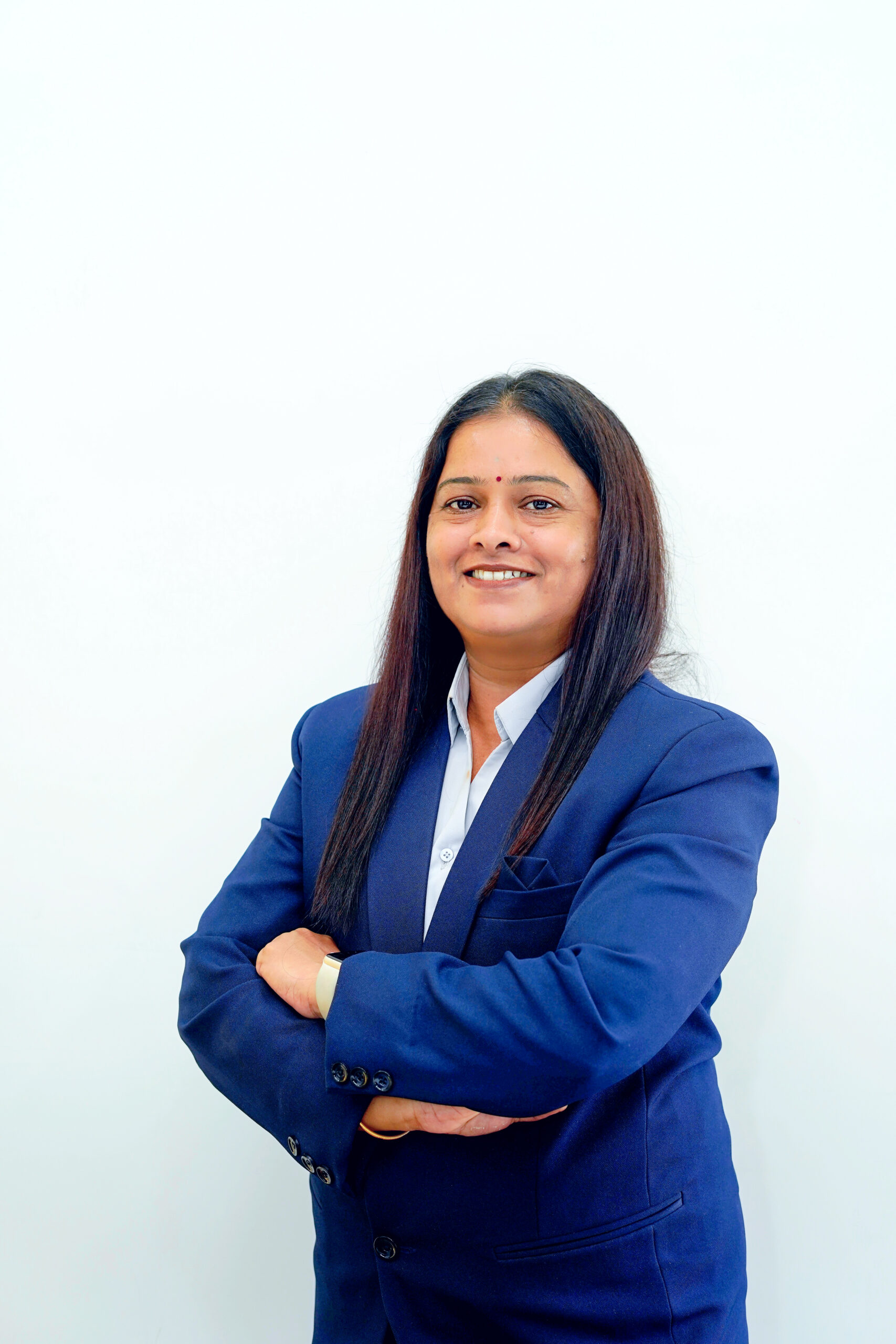 Founder Image