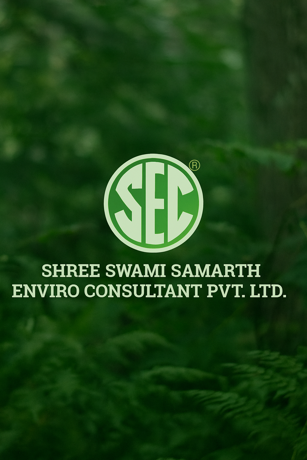 sss env